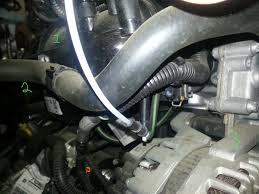 See B013B repair manual